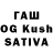 Экстази MDMA Salok Singh