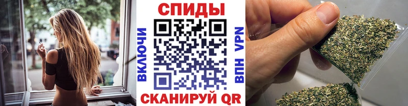 MEGA как зайти  Туймазы  Бутират буратино 