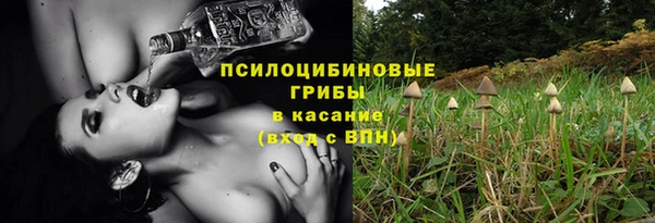 мяу мяу мука Балабаново